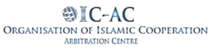 ICAC