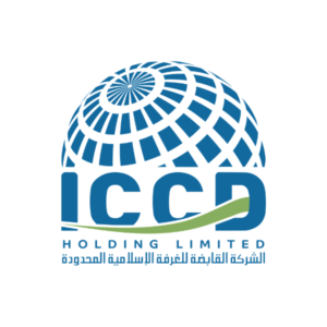 ICCD Holding