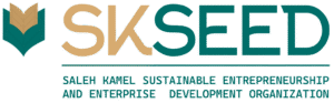 SKSEED