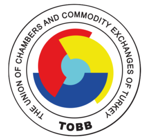 TOBB