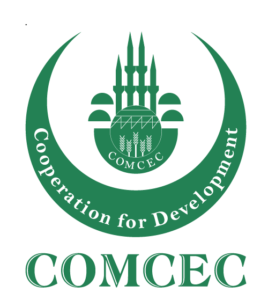 comcec