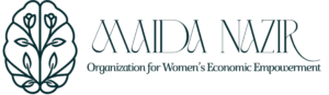 maida