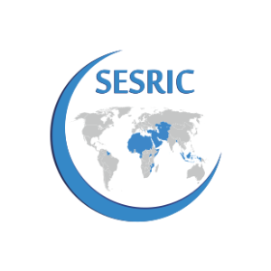 SISRIC logo